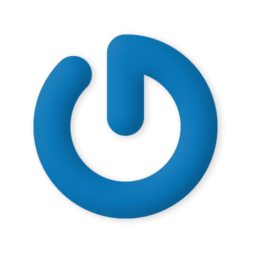 Perçin Group Baskı