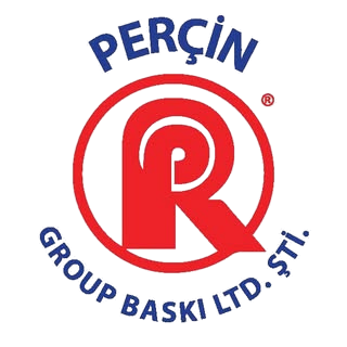Perçin Group Baskı