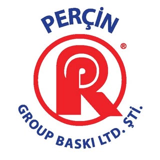 Perçin Group Baskı